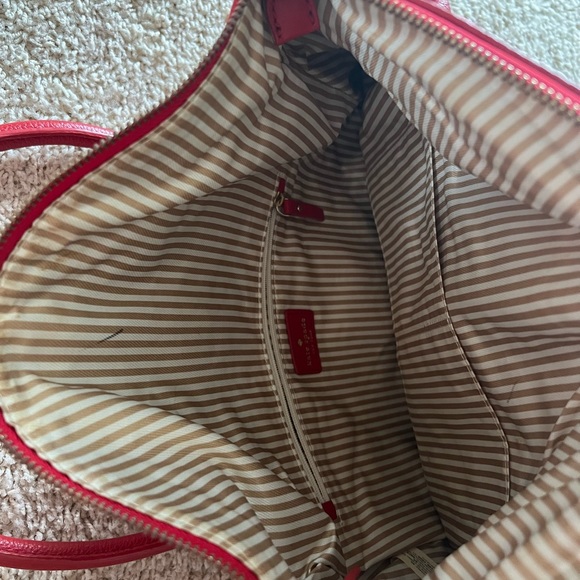 Kate Spade Bag - Picture 3 of 5
